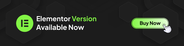 Fure - Modern Digital Agency Figma Template