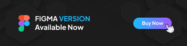 Sovia - IT Solution & Services Elementor Template Kit